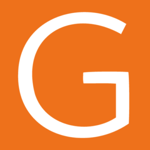 Logo Grosmann